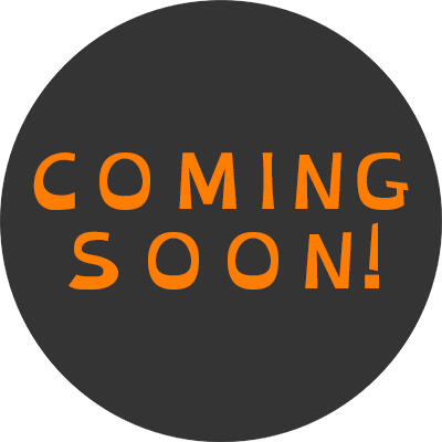 Special AF logo An orange Megaphone with the word 'special' above it, and 'AF!' coming from the mouth of the megaphone.